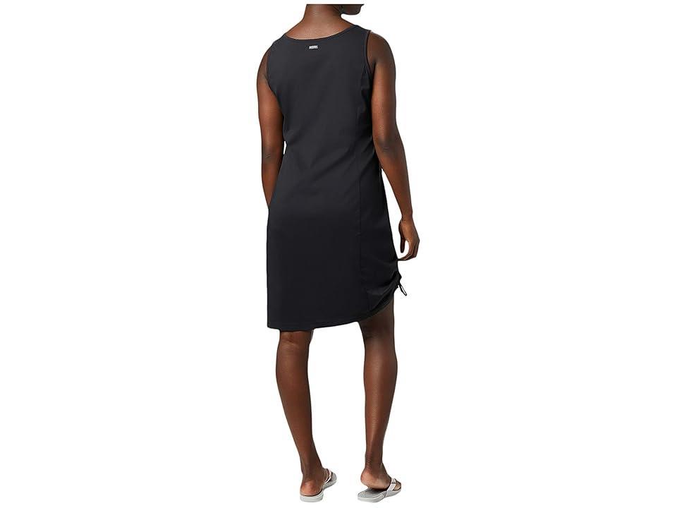 Columbia Anytime Casual III Dress Women's Dress Product Image