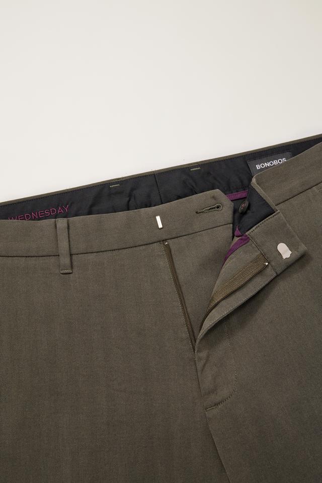 Weekday Warrior Dress Pants Product Image