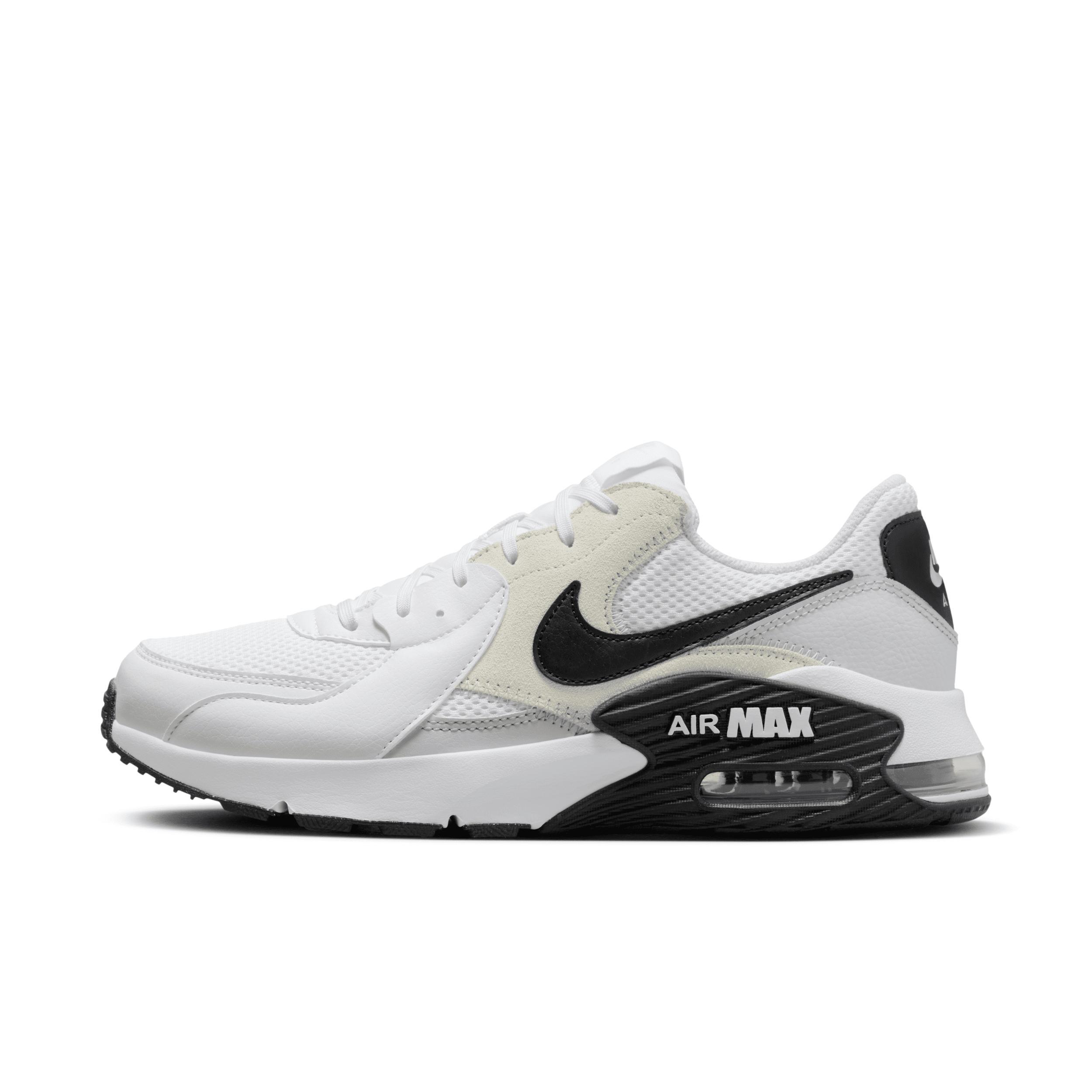 Nike Mens Air Max Excee Shoes Product Image