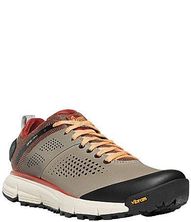 Danner Trail 2650 (Hot Sauce) Women's Shoes Product Image