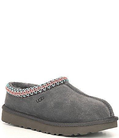 Ugg Womens Tasman Shearling Slippers Product Image