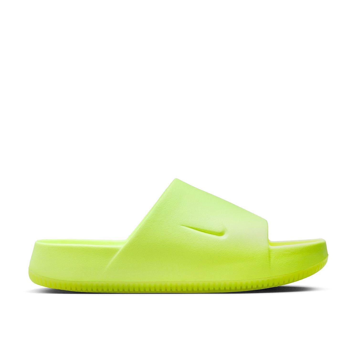 Nike Men's Calm Slides Product Image