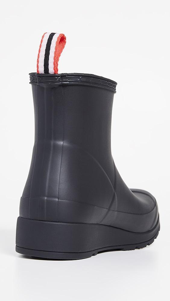 Hunter Boots Original Short Play Boots | Shopbop Product Image