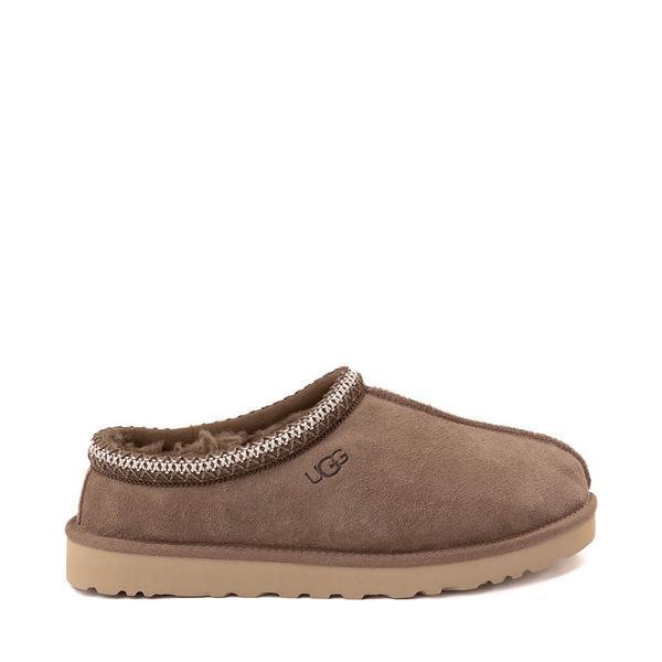 Mens UGG® Tasman Slipper - Caribou Product Image