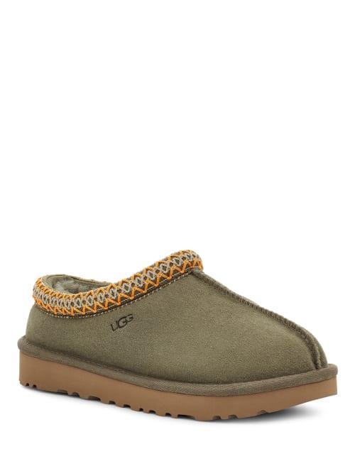 UGG(r) Tasman Indoor/Outdoor Slipper Product Image