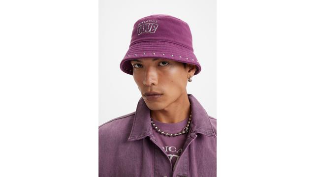 Levi's® Pride Bucket Hat Product Image