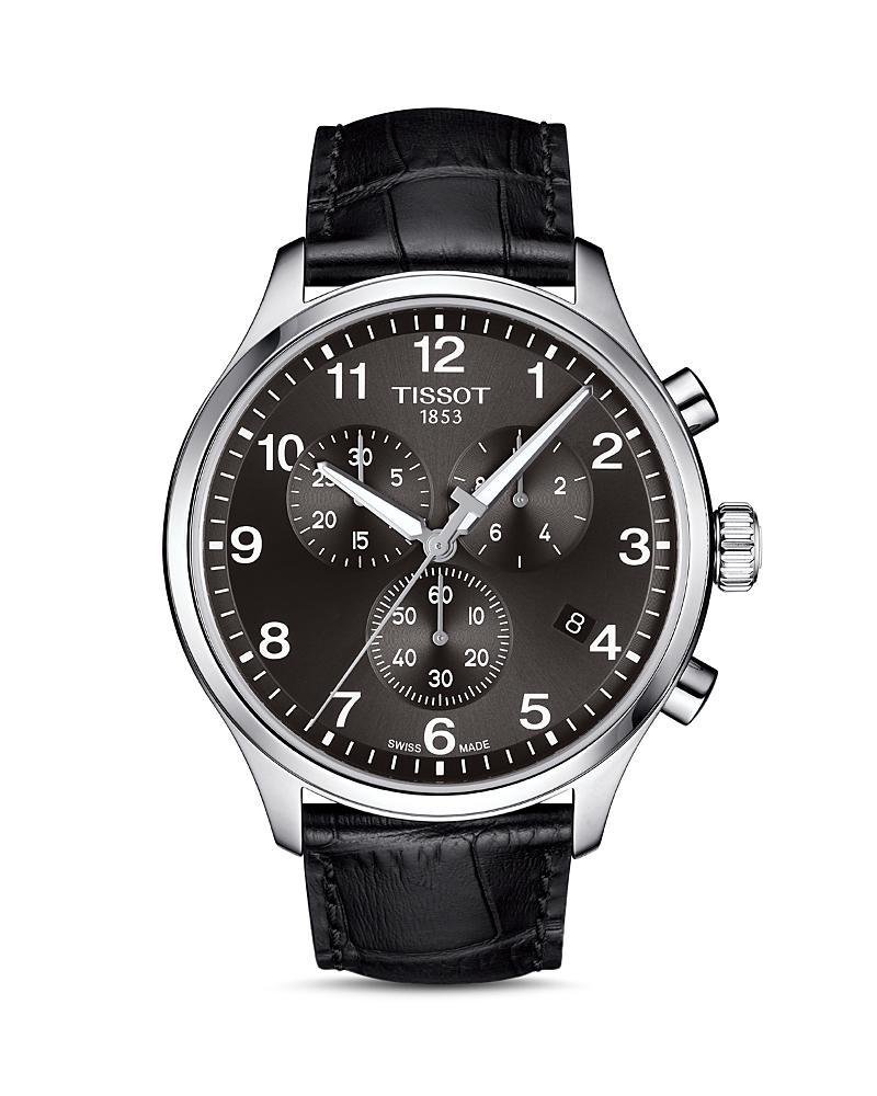 Tissot Chrono Xl Classic Chronograph, 45mm Product Image