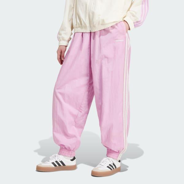 '80s Track Pants Product Image