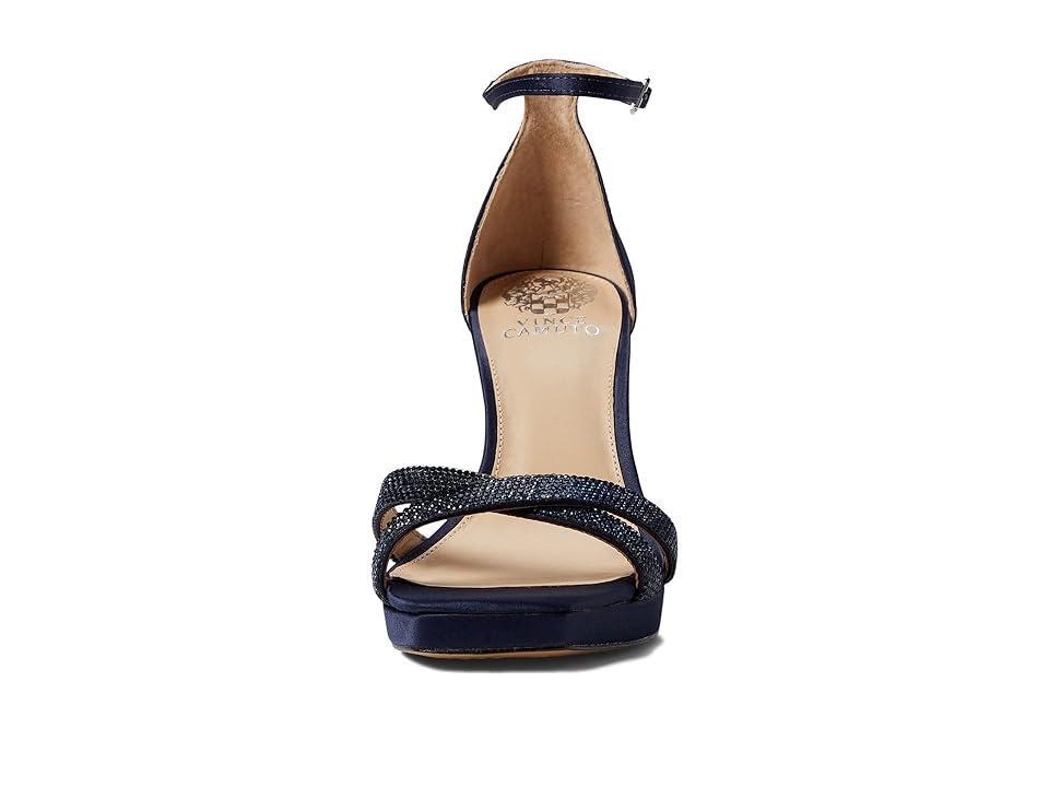 Vince Camuto Kalvira 2 (Inkwell) Women's Shoes Product Image