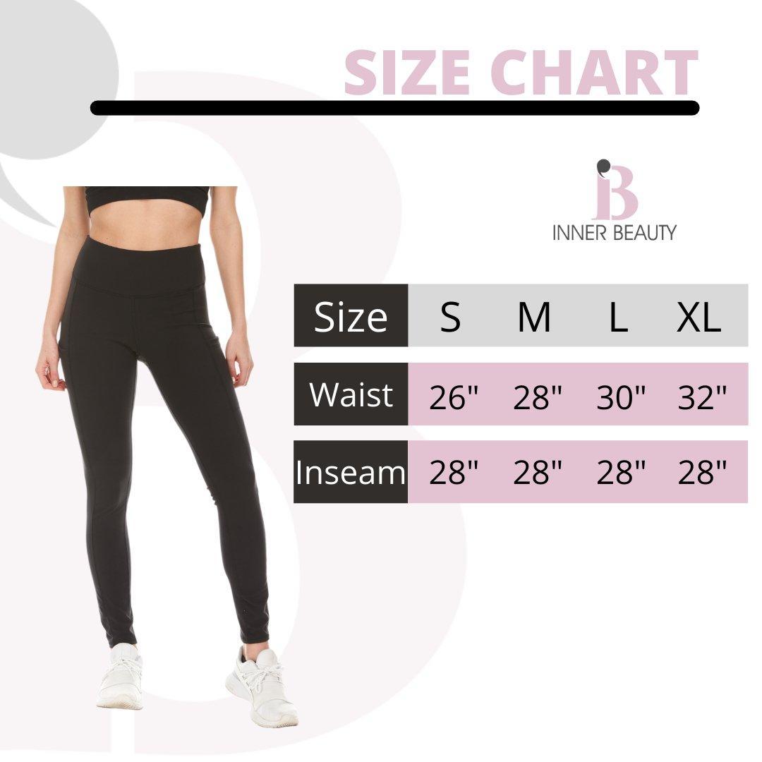 High-Rise Pant with Pockets Product Image