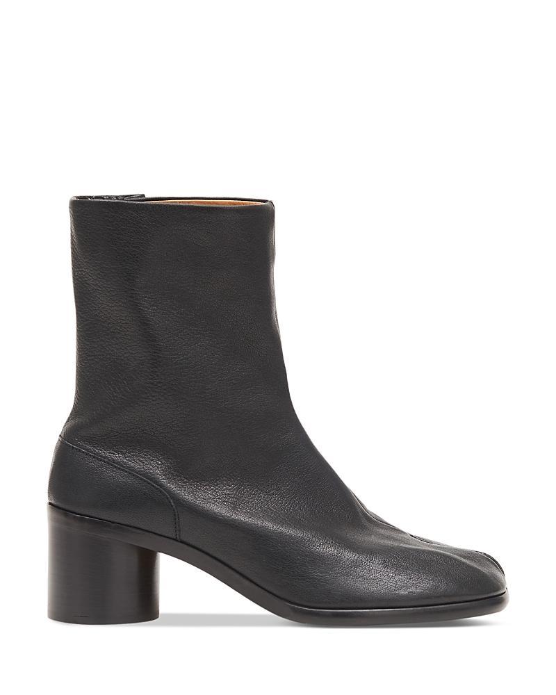 Maison Margiela Tabi Boot Product Image