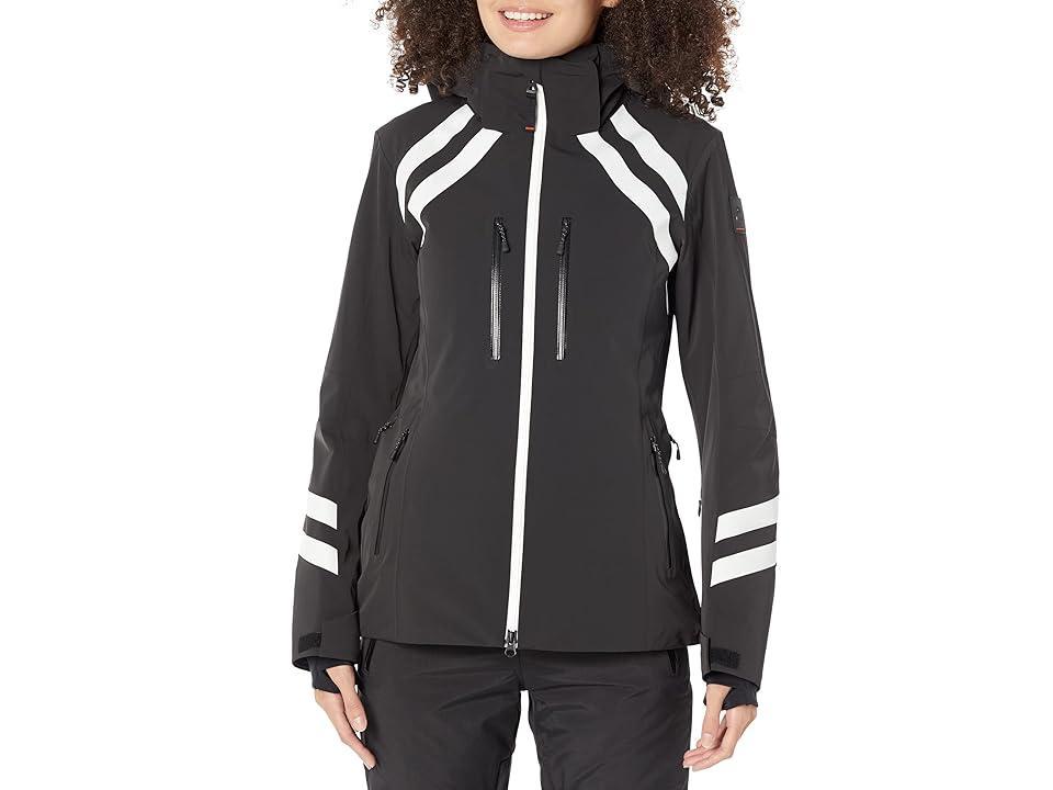 Dewi Ski Jacket - Womens Product Image