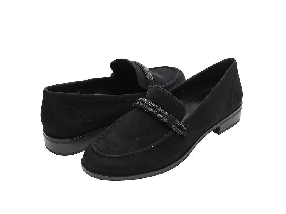 Vaneli Karida Suede) Women's Shoes Product Image