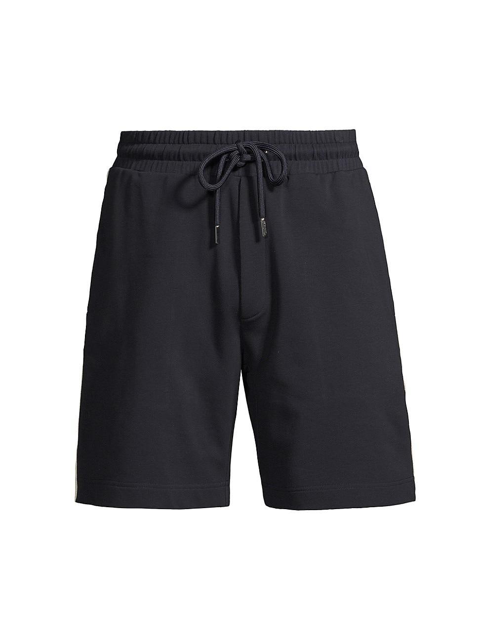 Mens Archivio Drawstring Shorts Product Image