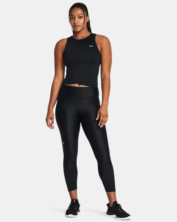 Women's UA Vanish Breeze Ankle Leggings Product Image