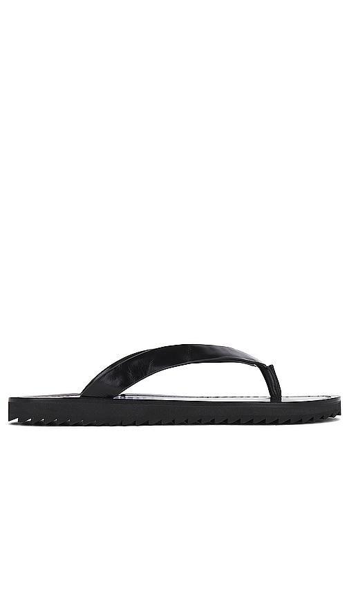 Lilah Sandal Product Image