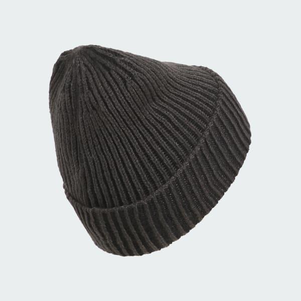 Adidas Golf Knit Beanie Product Image