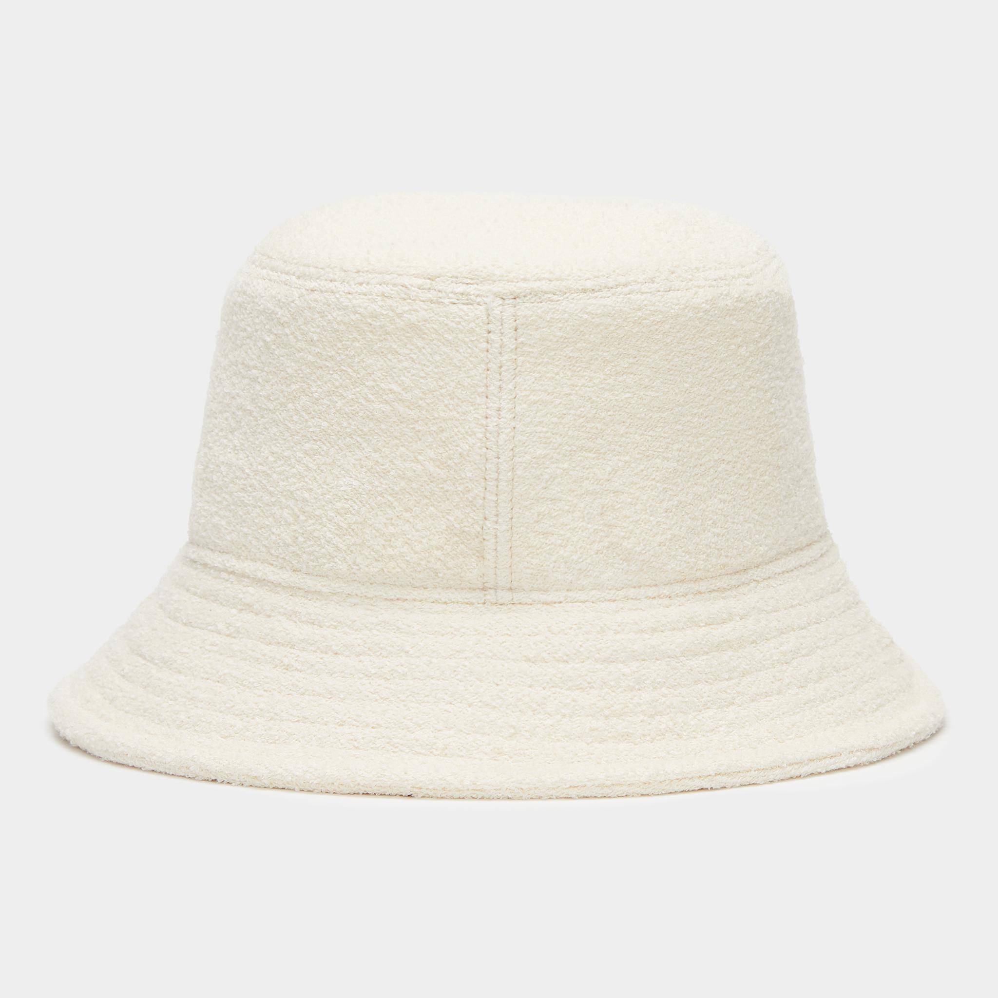 LTD RELEASE BOUCLÉ BUCKET HAT Product Image