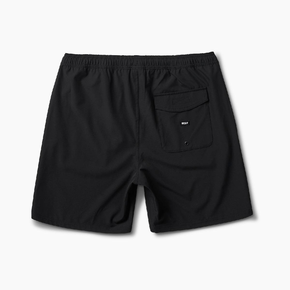 Jackson E Waist Short Male Product Image