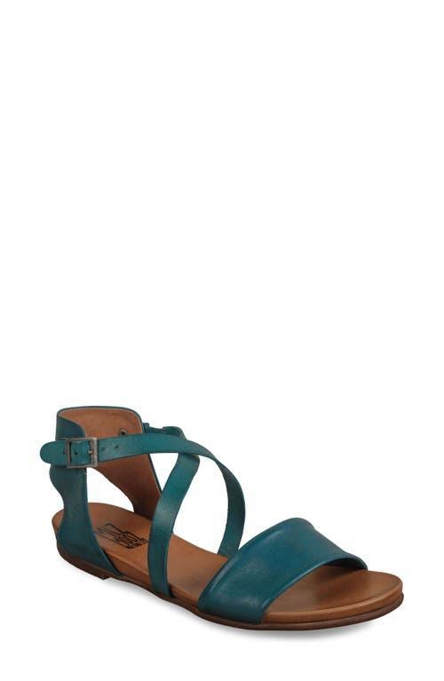 Miz Mooz Aster Sandal Product Image