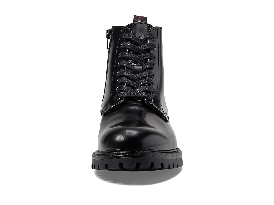 Bruno Magli Mens Griffin Dress Boots Product Image