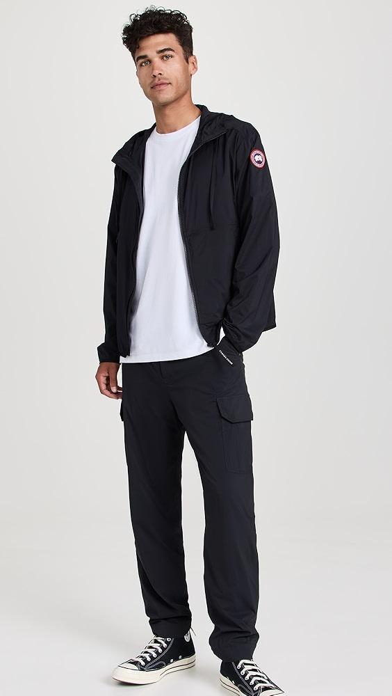 Canada Goose Killarney Pants | Shopbop Product Image