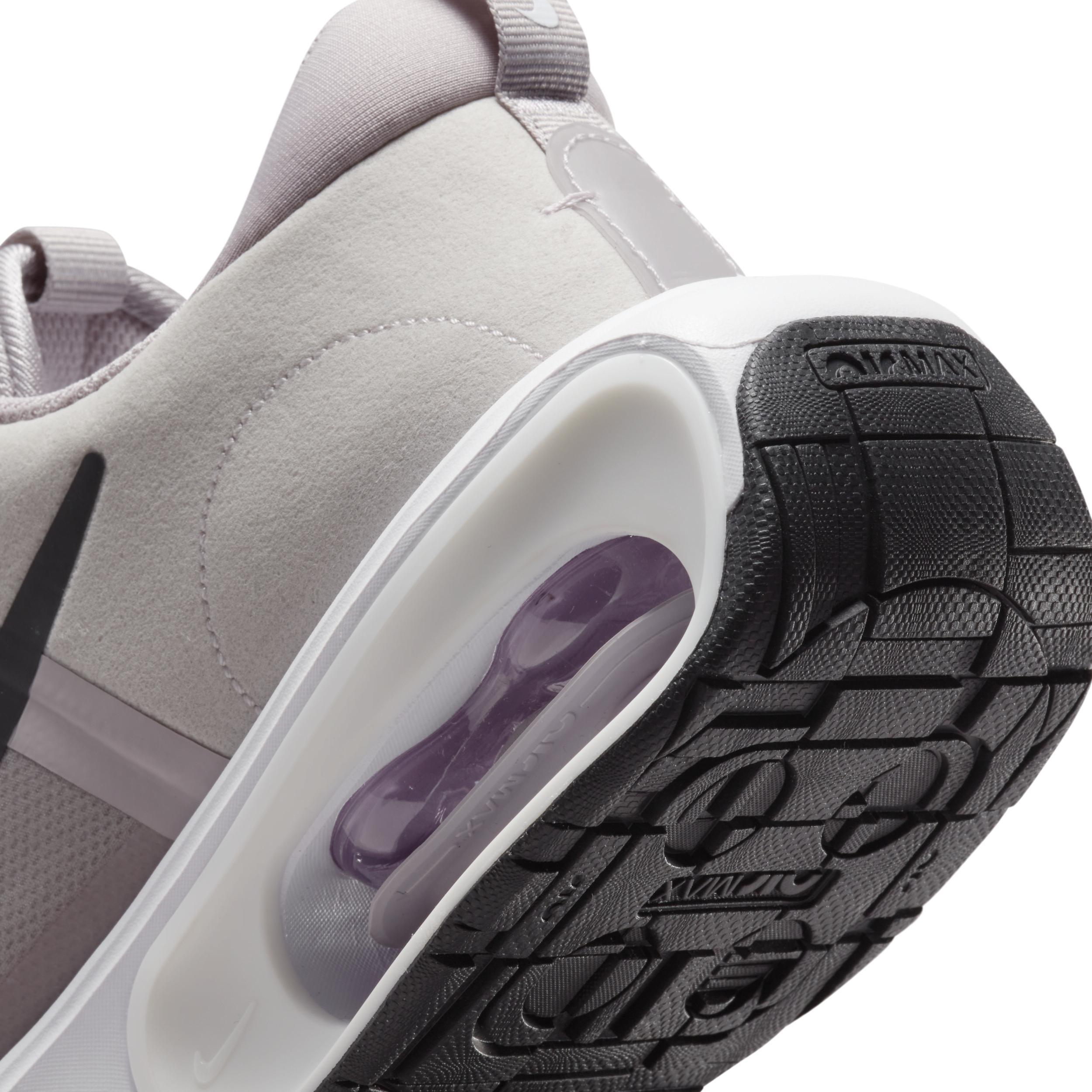 Nike Women's Air Max INTRLK Shoes Product Image