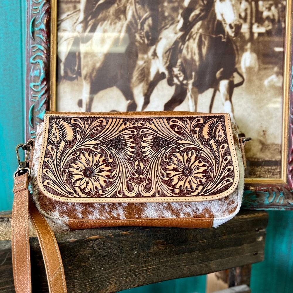 Los Lunas Cross Body* Product Image