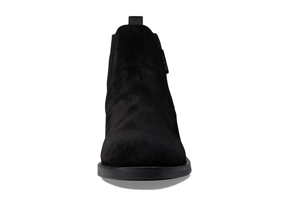 Blondo Danika Waterproof Bootie Product Image