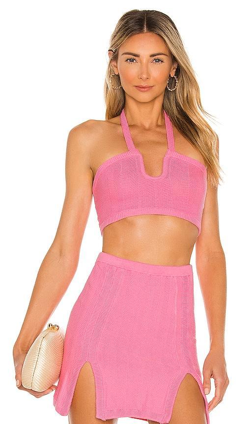 Marlena Top product image