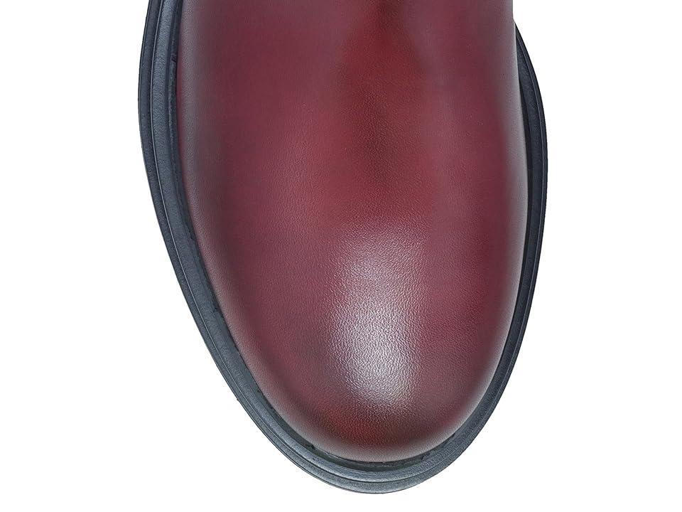 Miz Mooz Lizette Chelsea Boot Product Image