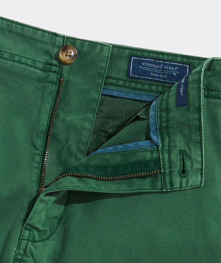 7 Inch Island Shorts Product Image