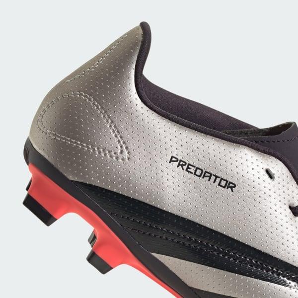 Predator Club Multi-Ground Soccer Cleats Product Image