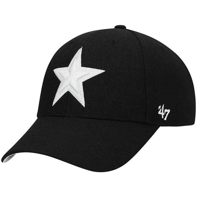 Mens 47 Dallas Cowboys MVP Adjustable Hat Product Image