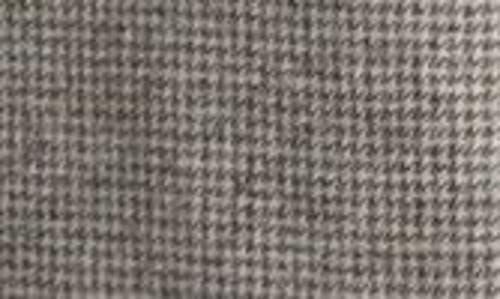 HUGO BOSS Boss Hutson Microcheck Stretch Wool Sport Coat In Grey Product Image