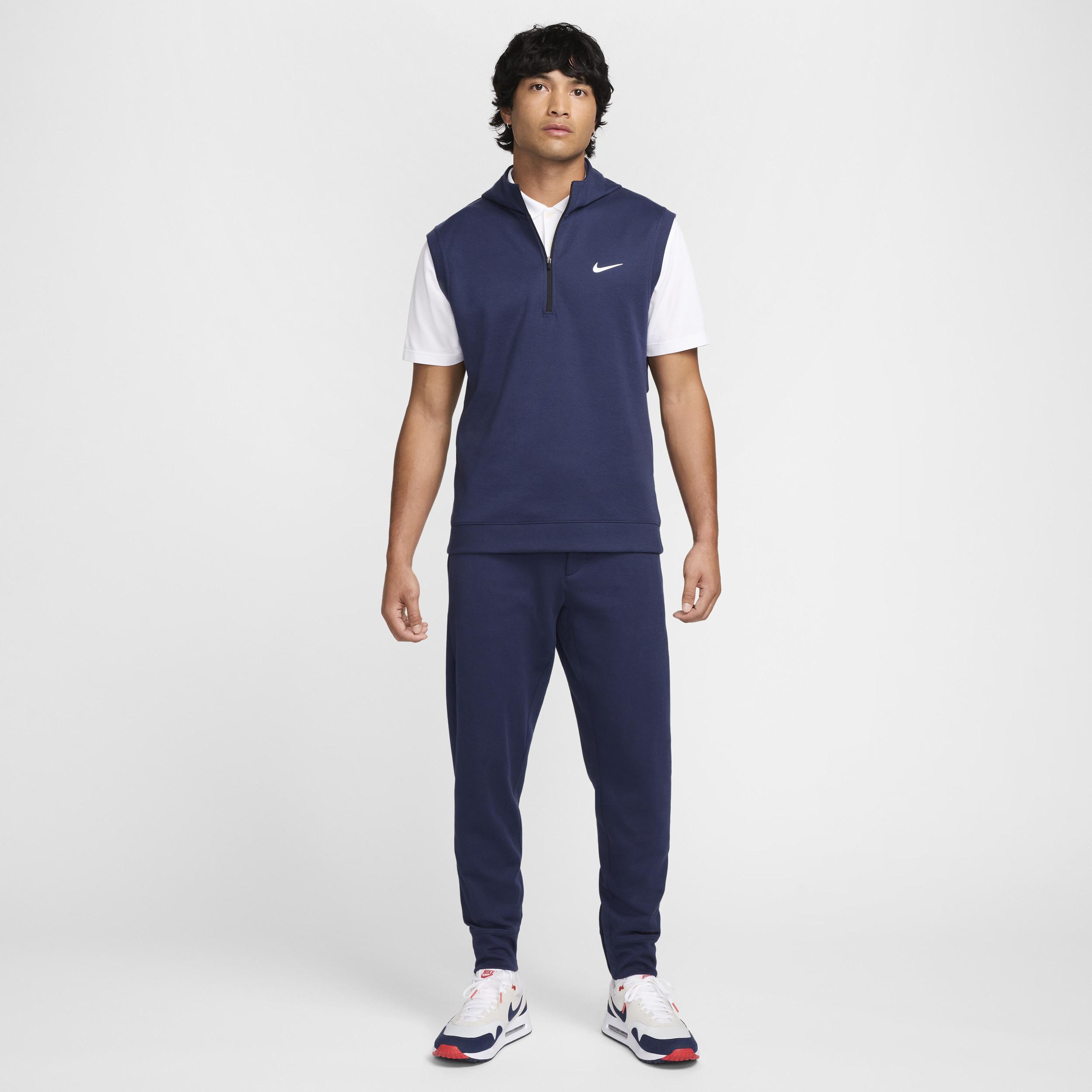 Nike Men's Tour Golf Jogger Pants Product Image