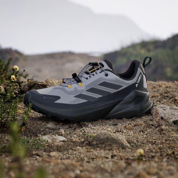 Terrex Trailmaker 2.0 Gore-Tex Hiking Shoes Product Image