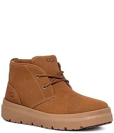 UGG(r) Burleigh Chukka Product Image