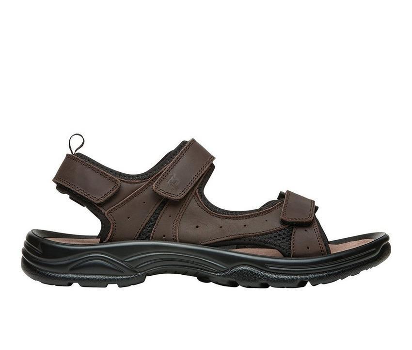 Men's Propet Daytona Outdoor Sandals Product Image