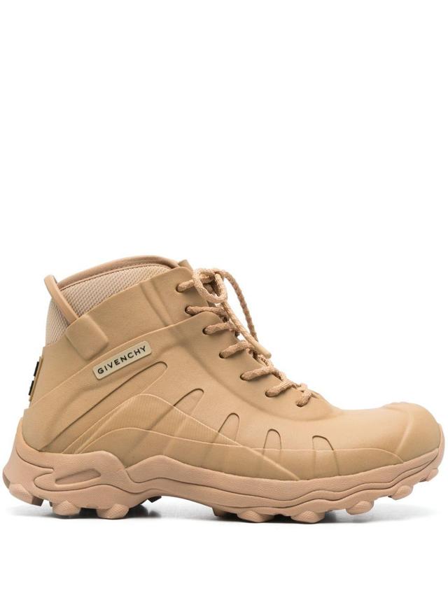 Bogs boots Product Image