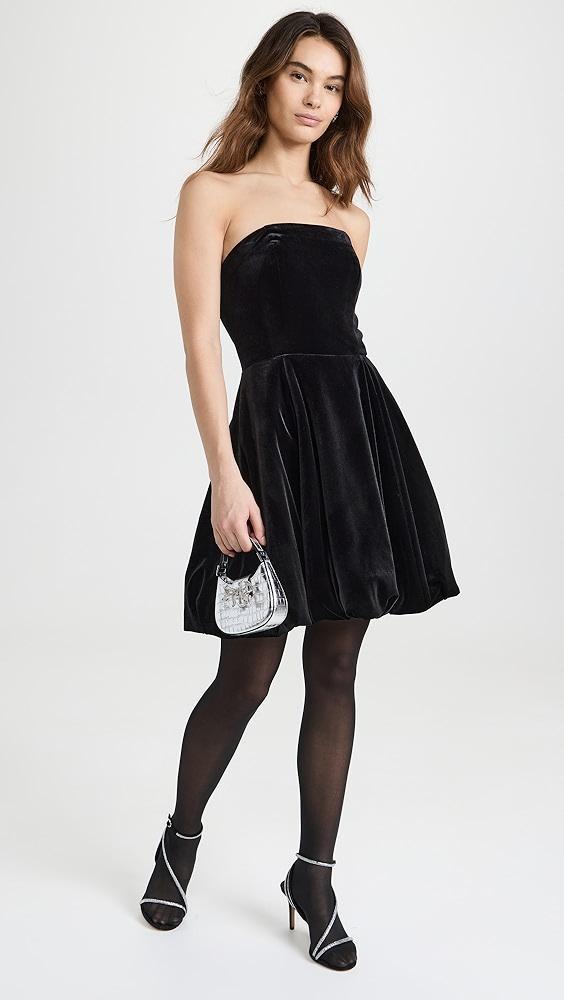 Shoshanna Lunar Dress | Shopbop Product Image