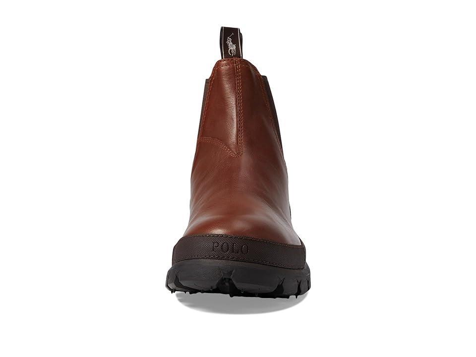 Polo Ralph Lauren Oslo Chelsea Boot Product Image