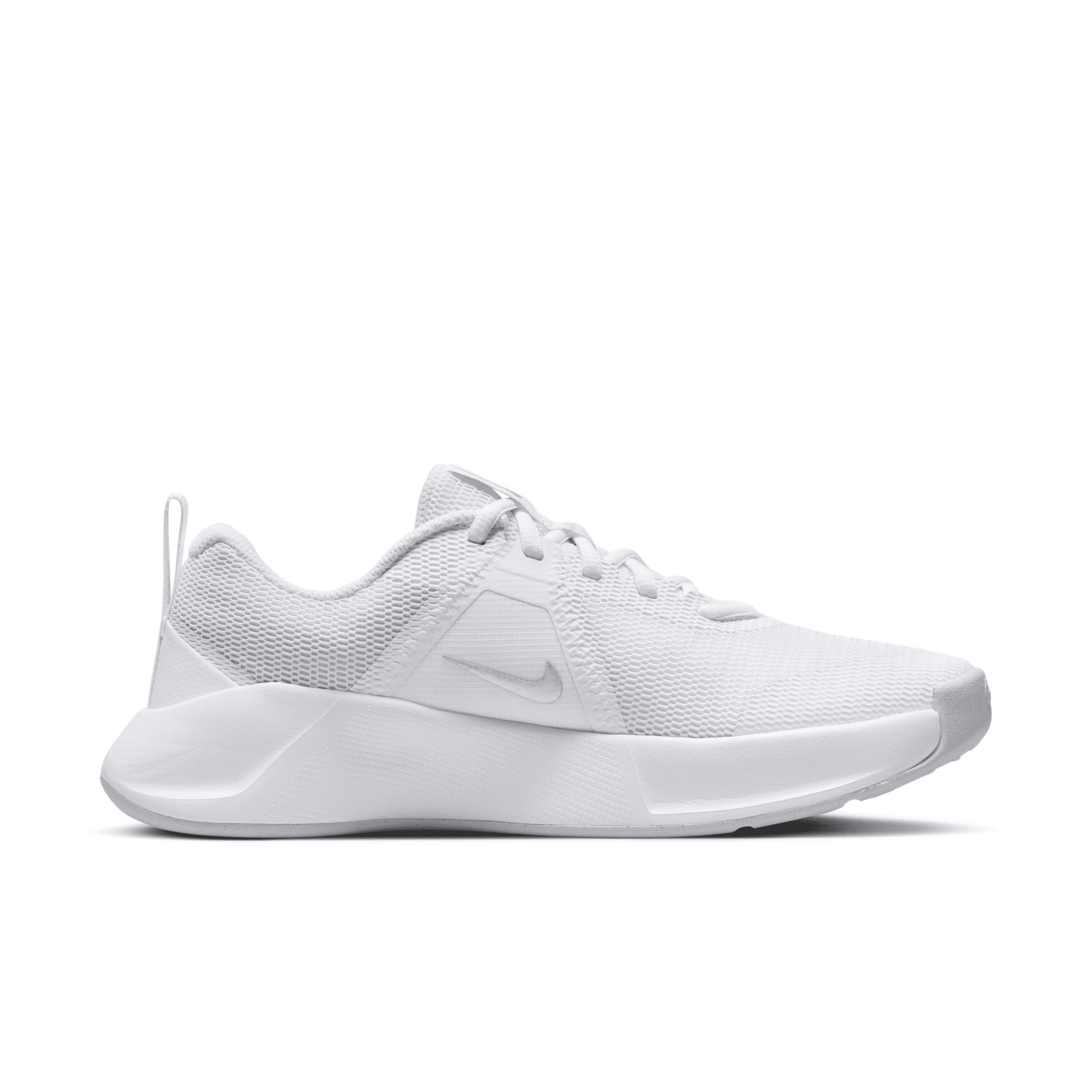 Nike Women's MC Trainer 3 Workout Shoes Product Image