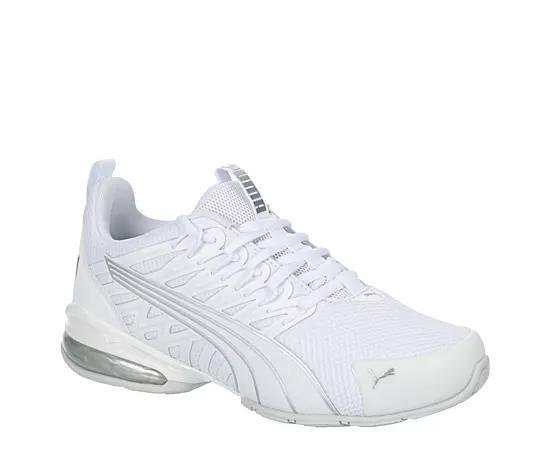 Puma Womens Voltaic Evo Running Shoe Product Image