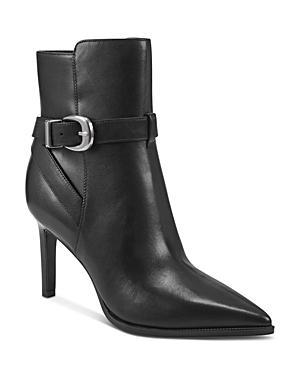 Marc Fisher LTD Rafia Pointed Toe Bootie Product Image