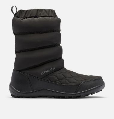 Columbia Women's Minx Slip IV Boot- Product Image