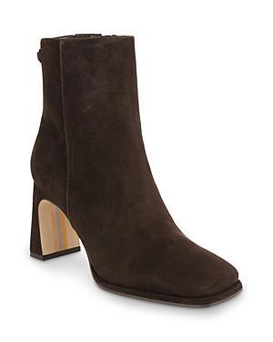 Sam Edelman Irie Bootie Product Image