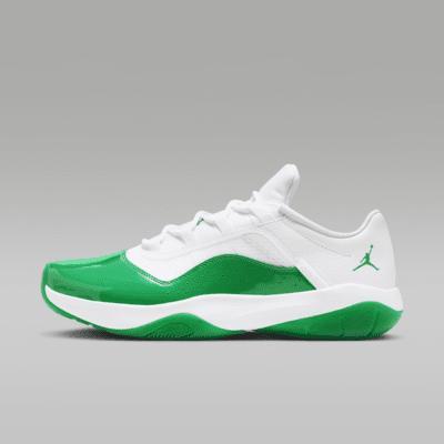 Women's Air Jordan 11 CMFT Low Shoes Product Image