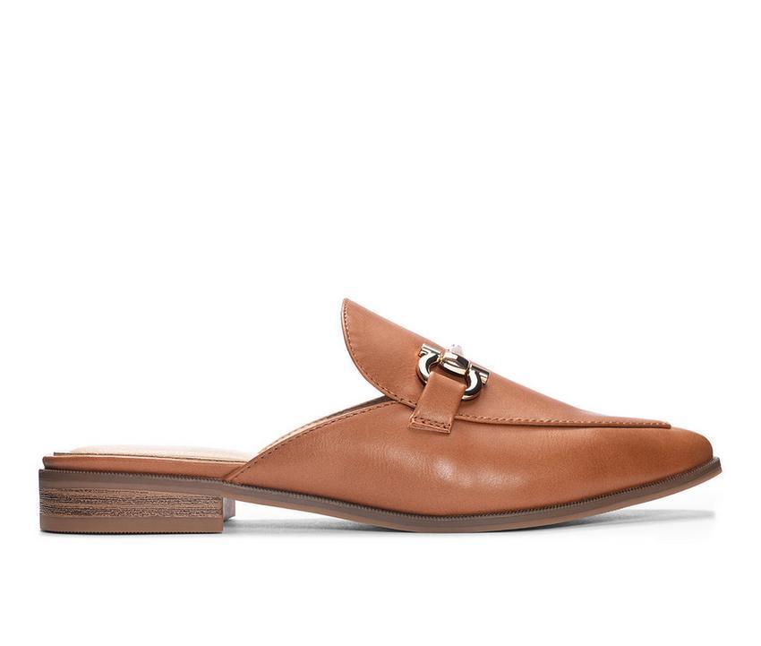 Women's CL By Laundry Score Mules Product Image