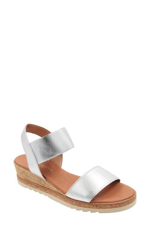 Andr Assous Neveah Espadrille Sandal Product Image